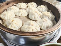 -开封灌汤包子铺(尚志大街店)