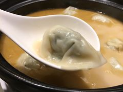 -涵苑私宴定制(外滩店)