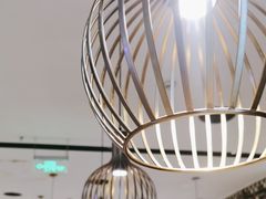 -半天妖烤鱼(丰科万达店)