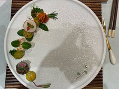 -叶叶菩提(太原别墅店)