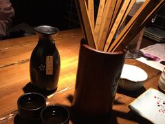 -繁·醉花亭小酒馆(鼓楼店)