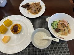 -无锡日航饭店
