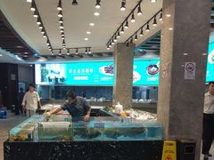 -文涵小院·邻里厨房