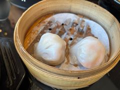 -高第街56号港式餐厅(山大路店)