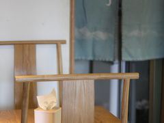-静一餐厅·湖北菜(前门创始店)