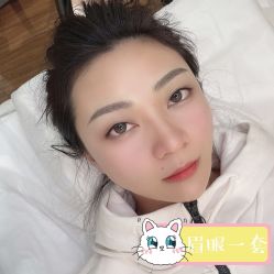 -久匠·纹眉纹绣半永久