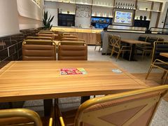 -重庆北碚万达广场