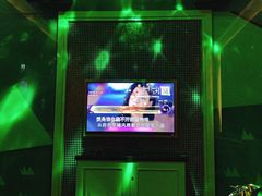 -公馆KTV(后湖店)
