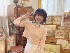 -知物癖(牛王庙店)