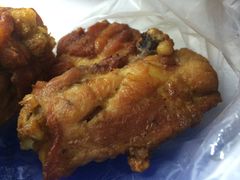 -奉食居(天津街店)