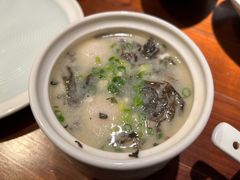 -望湘园·洞庭渔宴(浦江欢乐颂店)
