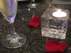 -上海齐鲁酒店·辣椒屋咖啡厅