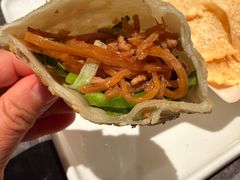 -新乾隆酒楼(帝景园店)