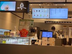 -喜茶(佛山顺德容桂天佑城店)