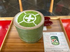 -中村藤吉(本店)