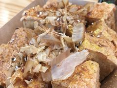 -肥安娜·小吃·饮品