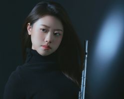 -瞳摄影写真旗舰店
