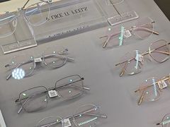 -绿洲眼镜(文教北路店-浙江52家连锁门店)