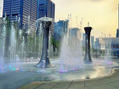 -合景·悠方(成都店)