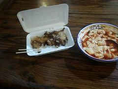 -古渡驛(丽彩·潮流港店)