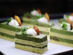 -V-ONE西雅图海鲜自助餐厅(仓山万达广场店)