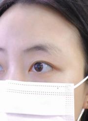 点击看大图 -MIVI野生眉纹绣纹眉