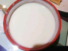 -语言大学-清真食堂