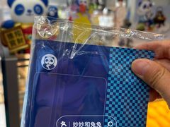 -茶百道(朝阳北路店)
