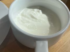 -ALAMEEN阿拉伯餐厅(三里屯店)