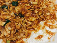 -紫光园(顺义店)