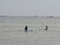 -银泰阳光度假酒店-海悦轩中餐厅(海花路店)