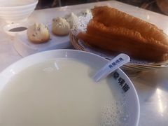 -弄堂咪道-饭香·面香·馄饨香(汇锦广场店)