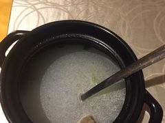 -红辣椒·川菜·火锅(科华路店)