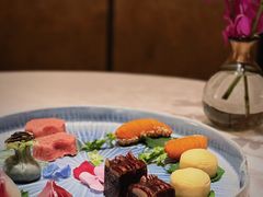 -海味观(老西门店)