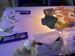 -徐记小怪兽肉蟹煲(中央大街店)