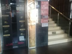 -唱吧麦颂KTV(方庄店)