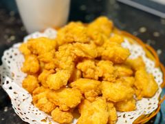 -和福顺·牛肉海鲜焖锅(汕头金平万达广场店)