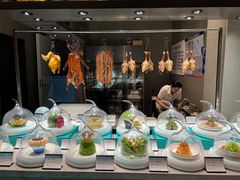 -映像威海·威海宴(威高广场店)