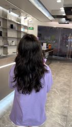 -MT·ID 烫发.染发.接发SALON