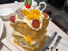 -粤玲珑广式早茶·茶餐厅