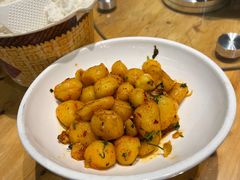 -巴人堂(女儿城店)