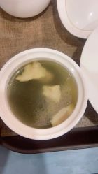 点击看大图 -弗蕾亚·和月月子调理院(东湖店)