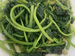 -考记泥焗鸡农庄·海鲜(北洛秘境店)