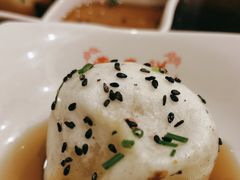 -东泰祥生煎馆(陕西南路店)
