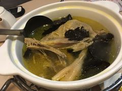 -徽珍源(龙茗路店)