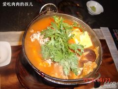 GEDC1531-将太无二·北美传奇寿司(瑞士公寓店)