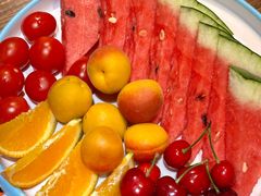 -永红源啤酒·烧烤·海鲜·大排档(青特城店)