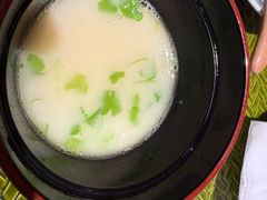 -鮨鳳