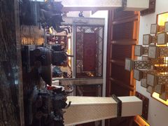 iphone_upload_pic-稷泽·海丽宾雅温泉度假酒店