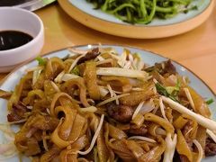 -湛林.粤西大排挡(前门店)
